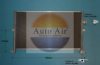 AUTO AIR GLOUCESTER 16-1132 Condenser, air conditioning